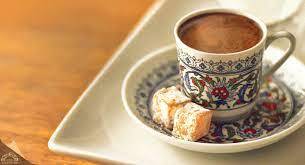 Read more about the article Културата и традицията на турското кафе